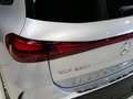 Mercedes-Benz EQA 250 250+ AMG Line DOS 7986 Argent - thumbnail 27