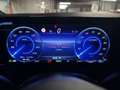 Mercedes-Benz EQA 250 250+ AMG Line DOS 7986 Argent - thumbnail 13
