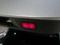 Mercedes-Benz EQA 250 250+ AMG Line DOS 7986 Argent - thumbnail 29
