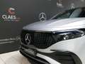 Mercedes-Benz EQA 250 250+ AMG Line DOS 7986 Argent - thumbnail 24
