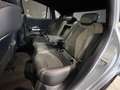 Mercedes-Benz EQA 250 250+ AMG Line DOS 7986 Argent - thumbnail 20