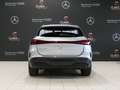 Mercedes-Benz EQA 250 250+ AMG Line DOS 7986 Argent - thumbnail 6