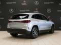 Mercedes-Benz EQA 250 250+ AMG Line DOS 7986 Argent - thumbnail 5