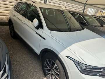 2.0 TDI 150cv DSG Life Virtual, Navi, Vetri