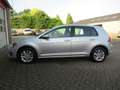 Volkswagen Golf 1.2 TSI Comfortline Gris - thumbnail 20