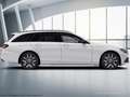 Mercedes-Benz E 300 E 300 de T Avantgarde/Distronic/Kamera/LED/Navi Weiß - thumbnail 10