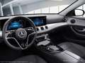 Mercedes-Benz E 300 E 300 de T Avantgarde/Distronic/Kamera/LED/Navi Weiß - thumbnail 6