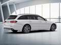 Mercedes-Benz E 300 E 300 de T Avantgarde/Distronic/Kamera/LED/Navi Weiß - thumbnail 11