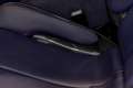Ferrari 12 Cilindri ~Ferrari Munsterhuis~ Silber - thumbnail 42