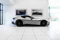 Ferrari 12 Cilindri ~Ferrari Munsterhuis~ Silber - thumbnail 16