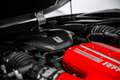 Ferrari 12 Cilindri ~Ferrari Munsterhuis~ Silber - thumbnail 19