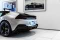 Ferrari 12 Cilindri ~Ferrari Munsterhuis~ Silber - thumbnail 31