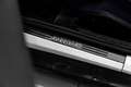 Ferrari 12 Cilindri ~Ferrari Munsterhuis~ Silber - thumbnail 21