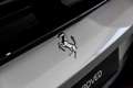 Ferrari 12 Cilindri ~Ferrari Munsterhuis~ Silber - thumbnail 33