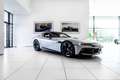 Ferrari 12 Cilindri ~Ferrari Munsterhuis~ Silber - thumbnail 49
