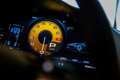 Ferrari 12 Cilindri ~Ferrari Munsterhuis~ Silber - thumbnail 12