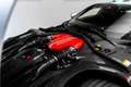 Ferrari 12 Cilindri ~Ferrari Munsterhuis~ Silber - thumbnail 20
