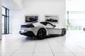 Ferrari 12 Cilindri ~Ferrari Munsterhuis~ Silber - thumbnail 4