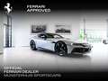 Ferrari 12 Cilindri ~Ferrari Munsterhuis~ Silber - thumbnail 1