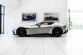 Ferrari 12 Cilindri ~Ferrari Munsterhuis~ Silber - thumbnail 2