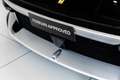 Ferrari 12 Cilindri ~Ferrari Munsterhuis~ Silber - thumbnail 28