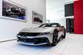 Ferrari 12 Cilindri ~Ferrari Munsterhuis~ Silber - thumbnail 26