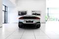 Ferrari 12 Cilindri ~Ferrari Munsterhuis~ Silber - thumbnail 50