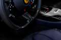 Ferrari 12 Cilindri ~Ferrari Munsterhuis~ Silber - thumbnail 11