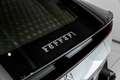 Ferrari 12 Cilindri ~Ferrari Munsterhuis~ Silber - thumbnail 34