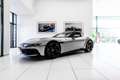 Ferrari 12 Cilindri ~Ferrari Munsterhuis~ Silber - thumbnail 3