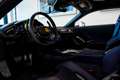Ferrari 12 Cilindri ~Ferrari Munsterhuis~ Silber - thumbnail 5