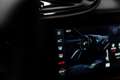Ferrari 12 Cilindri ~Ferrari Munsterhuis~ Silber - thumbnail 46