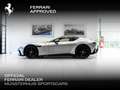 Ferrari 12 Cilindri ~Ferrari Munsterhuis~ Silber - thumbnail 1