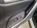 Toyota RAV 4 2.5 Plug-in hybrid 4WD Advance Blanc - thumbnail 38