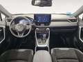 Toyota RAV 4 2.5 Plug-in hybrid 4WD Advance Blanc - thumbnail 8