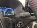 Toyota RAV 4 2.5 Plug-in hybrid 4WD Advance Blanc - thumbnail 19