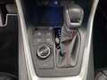 Toyota RAV 4 2.5 Plug-in hybrid 4WD Advance Blanc - thumbnail 26