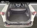 Toyota RAV 4 2.5 Plug-in hybrid 4WD Advance Blanc - thumbnail 10