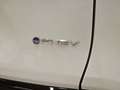 Toyota RAV 4 2.5 Plug-in hybrid 4WD Advance Blanc - thumbnail 37