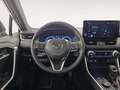 Toyota RAV 4 2.5 Plug-in hybrid 4WD Advance Blanc - thumbnail 9