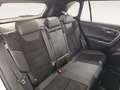 Toyota RAV 4 2.5 Plug-in hybrid 4WD Advance Blanc - thumbnail 7