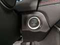 Toyota RAV 4 2.5 Plug-in hybrid 4WD Advance Blanc - thumbnail 20