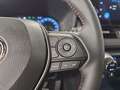 Toyota RAV 4 2.5 Plug-in hybrid 4WD Advance Blanc - thumbnail 17
