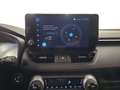 Toyota RAV 4 2.5 Plug-in hybrid 4WD Advance Blanc - thumbnail 14