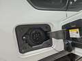 Toyota RAV 4 2.5 Plug-in hybrid 4WD Advance Blanc - thumbnail 33
