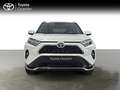 Toyota RAV 4 2.5 Plug-in hybrid 4WD Advance Blanc - thumbnail 5