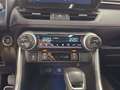 Toyota RAV 4 2.5 Plug-in hybrid 4WD Advance Blanc - thumbnail 28