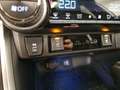 Toyota RAV 4 2.5 Plug-in hybrid 4WD Advance Blanc - thumbnail 29