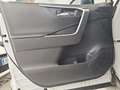 Toyota RAV 4 2.5 Plug-in hybrid 4WD Advance Blanc - thumbnail 23