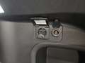 Toyota RAV 4 2.5 Plug-in hybrid 4WD Advance Blanc - thumbnail 34